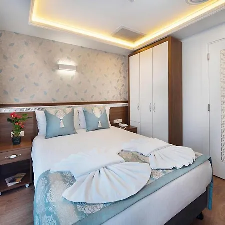 Lika Hotel-3