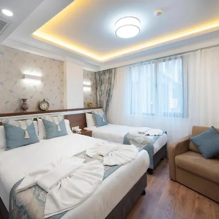 Lika Hotel-3