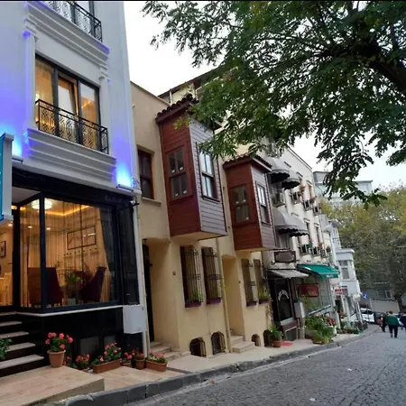 Lika Hotel-3