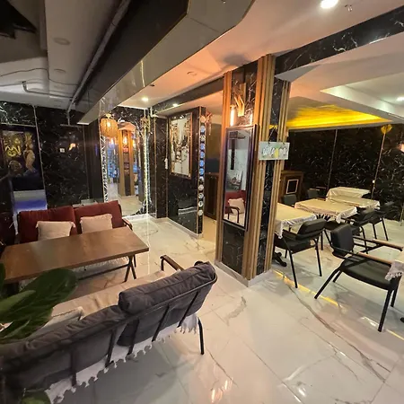 The Little Prince Otel-3