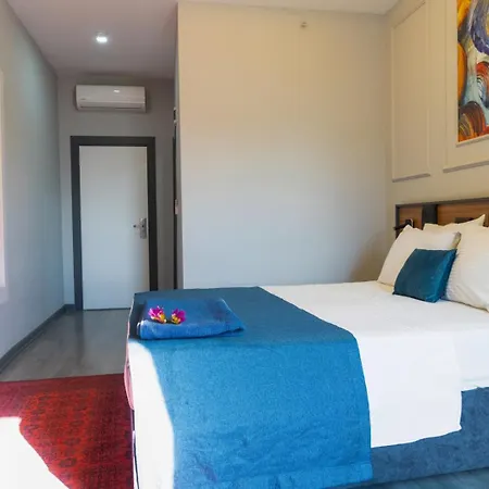 Grand Moon Hotel-2