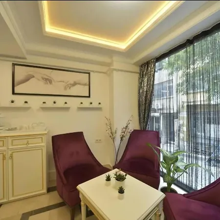 Lika Hotel-3