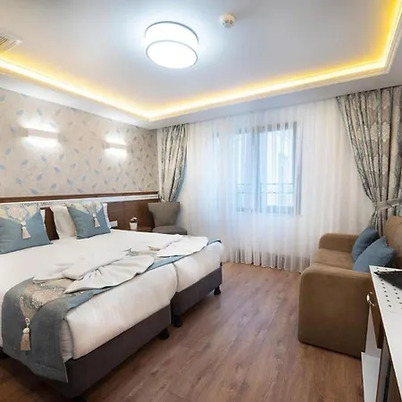 Lika Hotel-2