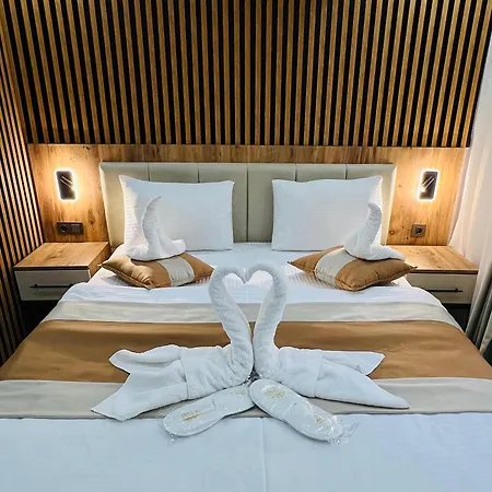 Ninova Boutique Hotel-3