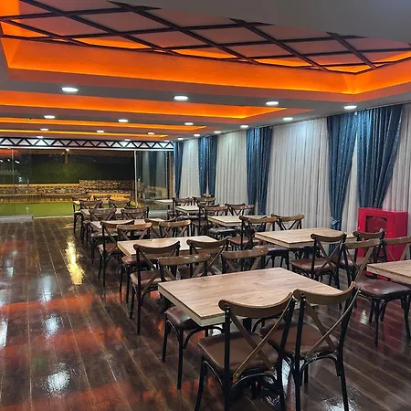 Biglife Hotel-2