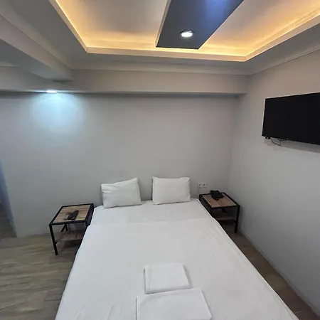 Biglife Hotel-3