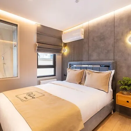 The Plus Suite By Platine-2