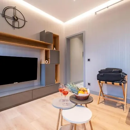 The Plus Suite By Platine-3