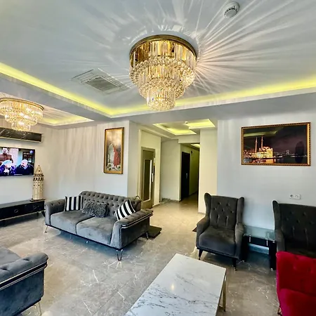 Aram Edessa Hotel-3