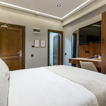 Dream Park Hotel-2