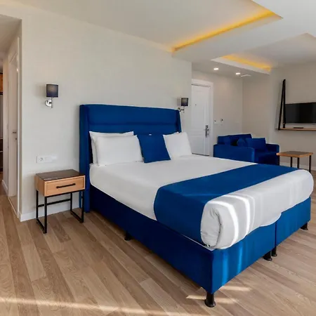 Union Hotel Karakoey-3