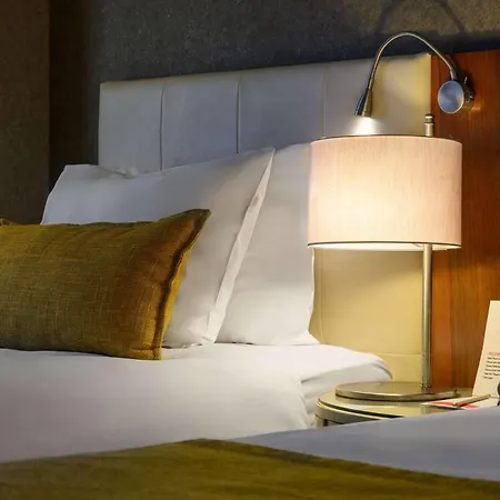 Ramada By Wyndham Istanbul Grand Bazaar-3