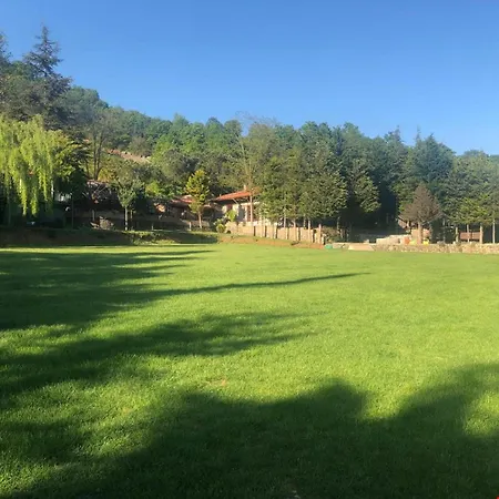 Hermes Country Club-3