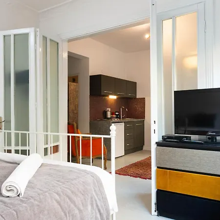 Mayer Tatarbey Apartments-2