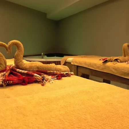 Atacity Hotel-2