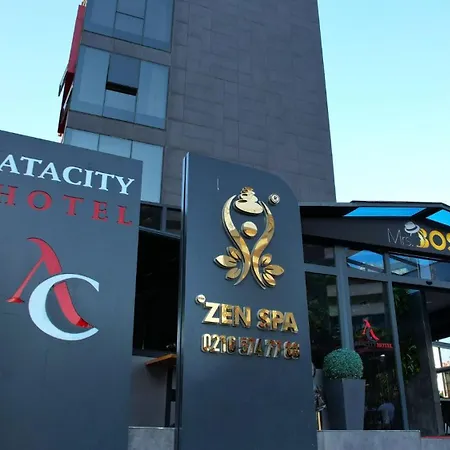Atacity Hotel-3