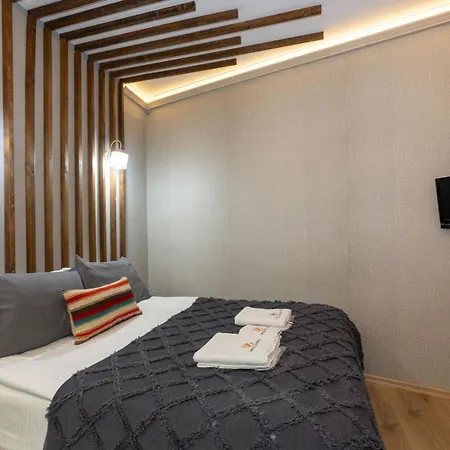 Double Dd Hotel-3