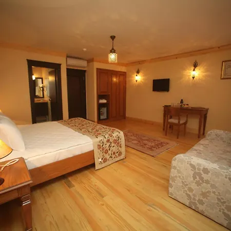 Lalinn Hotel-3