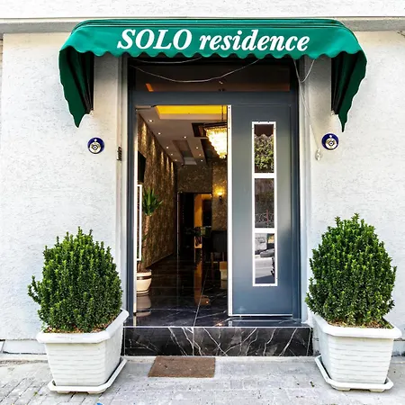 Solo Hotel-2