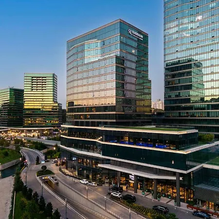 Radisson Collection Hotel Vadi-3