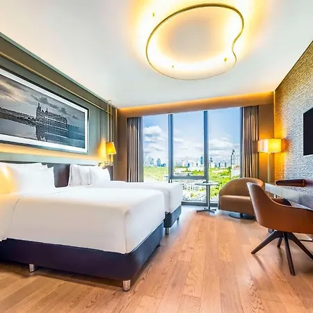 Radisson Collection Hotel Vadi-2