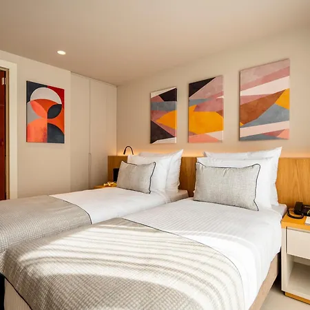 Erk Hotel-2