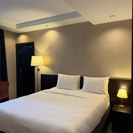 Grand Armada Hotel-2