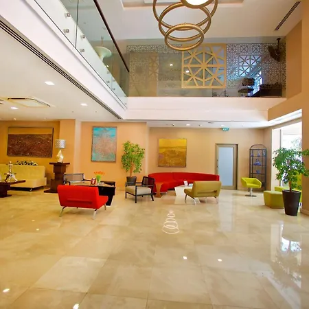 Ramada By Wyndham Istanbul Taksim-3