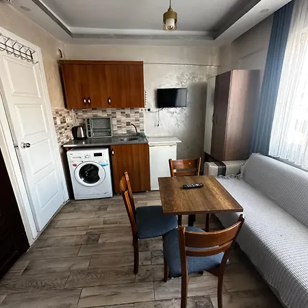 Yakut Old Hotel-3