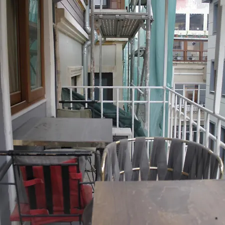 Ada Life Hotel-3