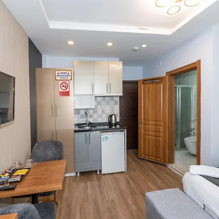 T-Square Residence-2
