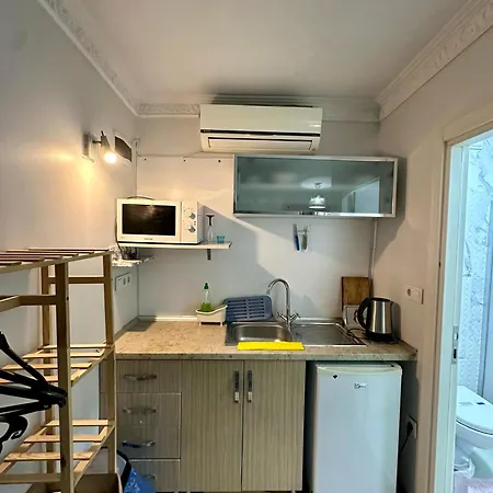Nelly Guesthouse-3