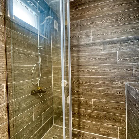 Grisverde Suites-2
