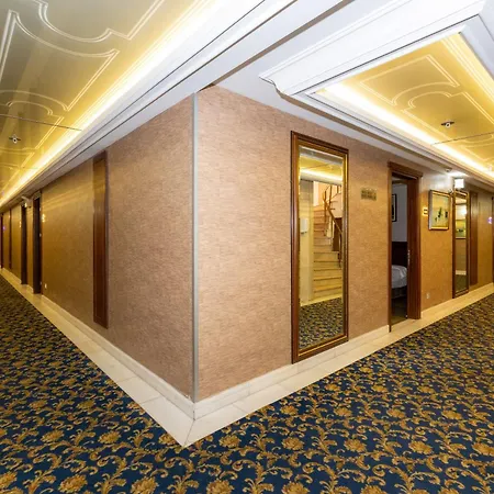 Askoc Hotel & Spa-3