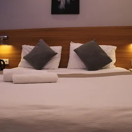 Ada Life Hotel-2