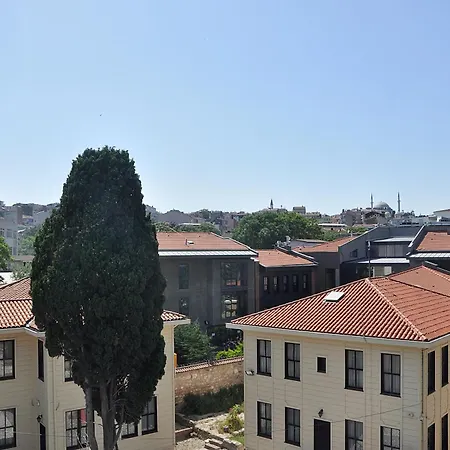 Hotel Baykal-3