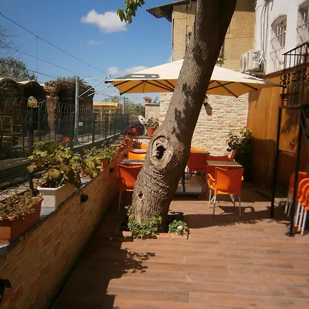 Nos Istanbul-2