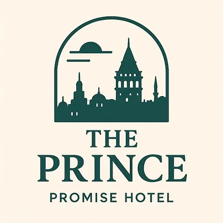The Little Prince Otel-2