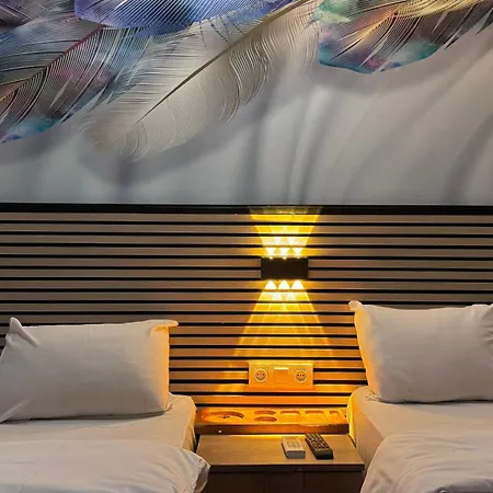Rozza Hotel-3