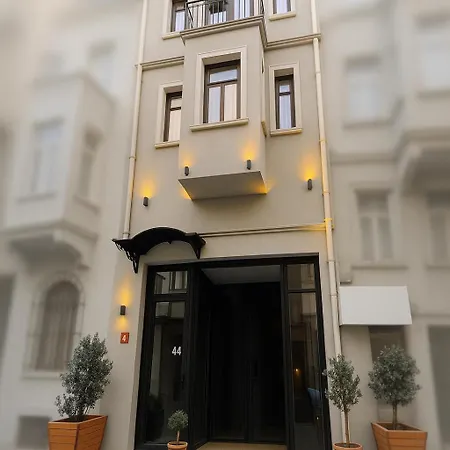 Utarit Hotel-2