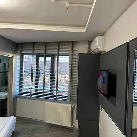 Grand Fm Hotel-3