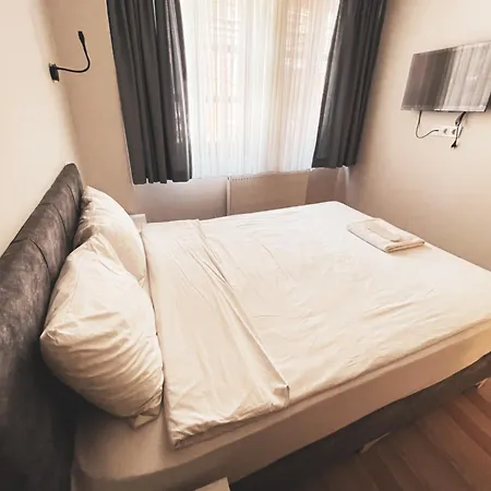 Piya Boutique Hotel-3