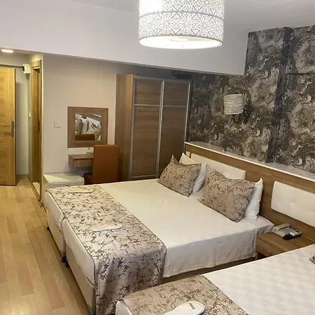 Polanin Hotel-3