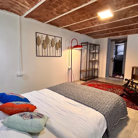 Nevalist Hotel-2