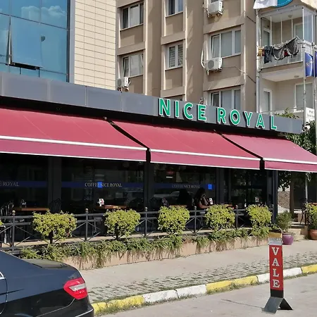 Nice Royal-2