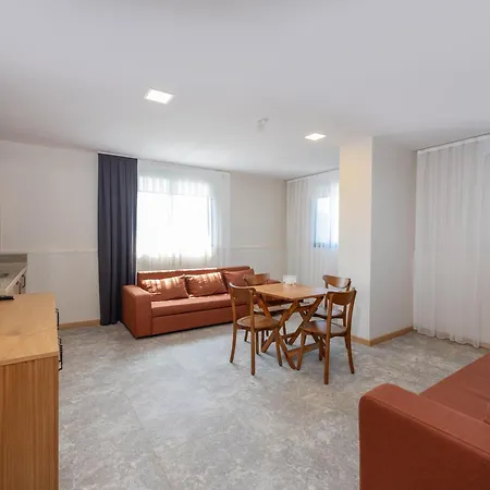 Ma-Si Urla Hotel-2