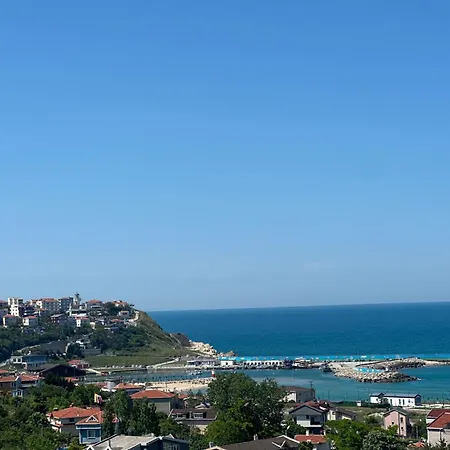 Kilic Motel-2