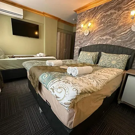 Royal Gur Hotel-2