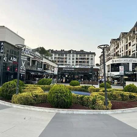 Seker Apartments-2