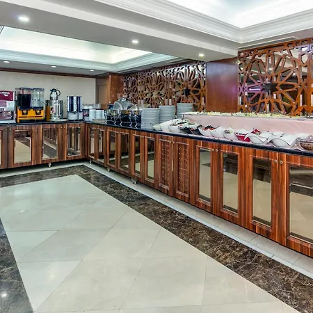 Tilia Hotel-2
